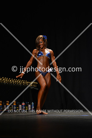 072515_Comp_92-12