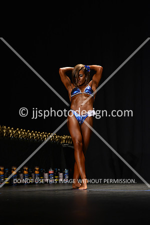 072515_Comp_92-13