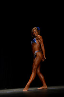 072515_Comp_92-15
