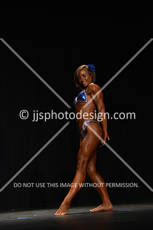 072515_Comp_92-15