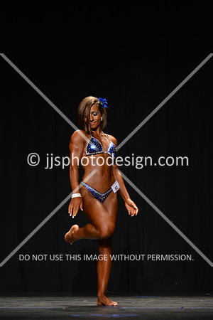 072515_Comp_92-17