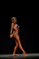 072515_Comp_92-18