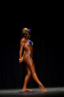 072515_Comp_92-19