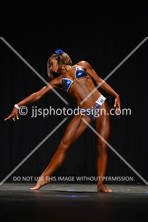 072515_Comp_92-2