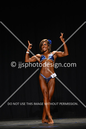 072515_Comp_92-20