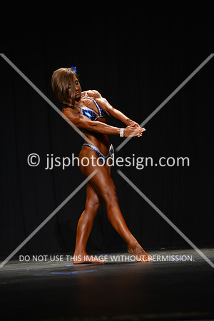 072515_Comp_92-7