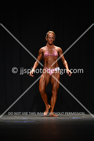 072515_Comp_93-1