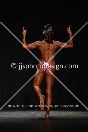 072515_Comp_93-10