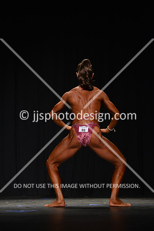 072515_Comp_93-12