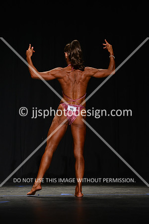 072515_Comp_93-11