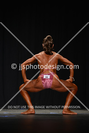072515_Comp_93-13