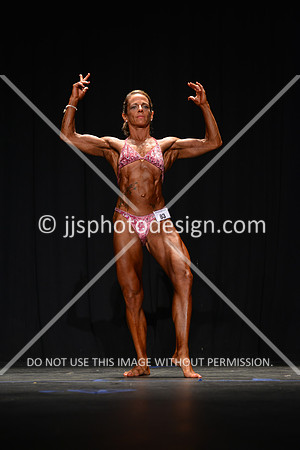 072515_Comp_93-2