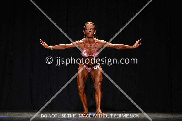 072515_Comp_93-3