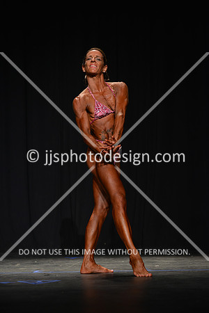 072515_Comp_93-6