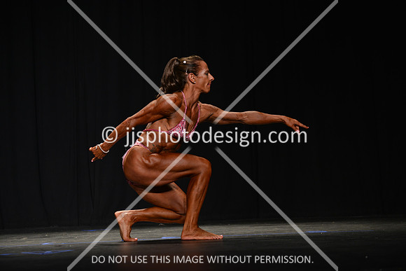 072515_Comp_93-7