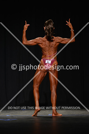 072515_Comp_93-9