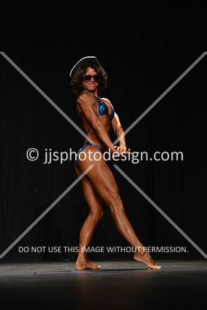 072515_Comp_94-10