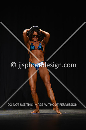 072515_Comp_94-11