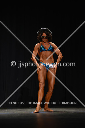 072515_Comp_94-12
