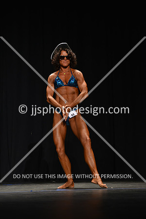 072515_Comp_94-13