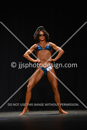 072515_Comp_94-16