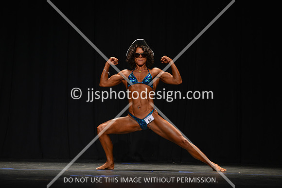072515_Comp_94-17