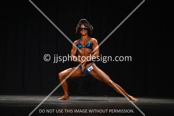 072515_Comp_94-18