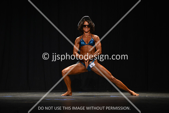 072515_Comp_94-19
