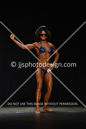 072515_Comp_94-2