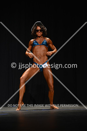 072515_Comp_94-21