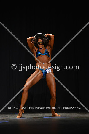 072515_Comp_94-22