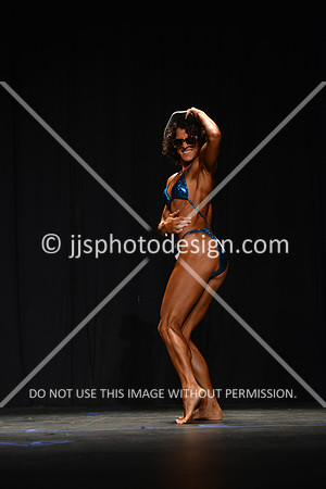 072515_Comp_94-20