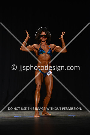 072515_Comp_94-3