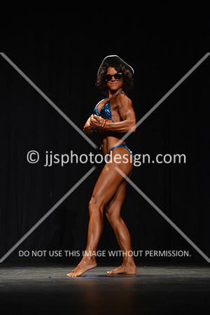 072515_Comp_94-4
