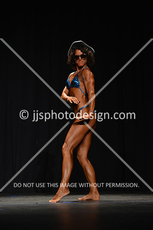 072515_Comp_94-5
