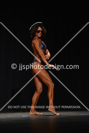 072515_Comp_94-7