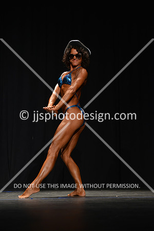 072515_Comp_94-8