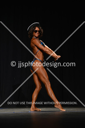 072515_Comp_94-9