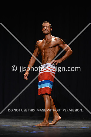 072515_Comp_101-1