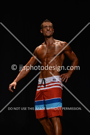 072515_Comp_101-10