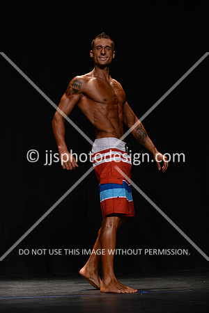 072515_Comp_101-11