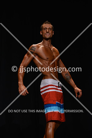 072515_Comp_101-12