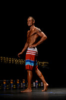 072515_Comp_101-6