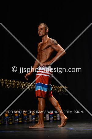 072515_Comp_101-6
