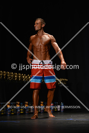 072515_Comp_101-7