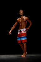 072515_Comp_101-9