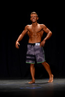 Competitor 102