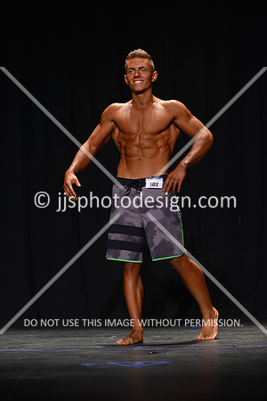 072515_Comp_102-1