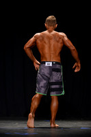 072515_Comp_102-2