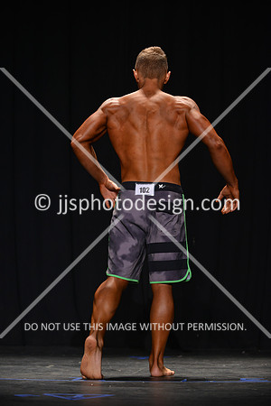 072515_Comp_102-2